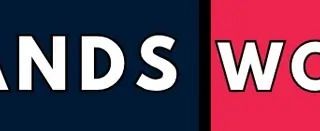 StandsWorld profile picture