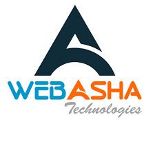 WebAsha Technologies profile picture
