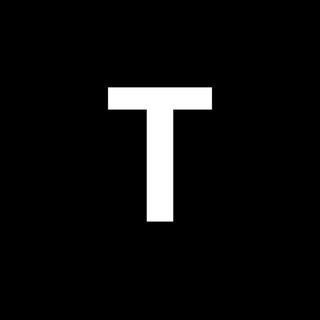 tridindiatranscription profile picture