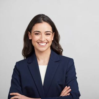 chaneldonaghy profile picture