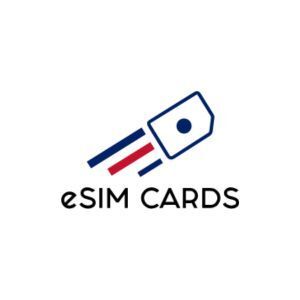 eSIM Cards UK profile picture