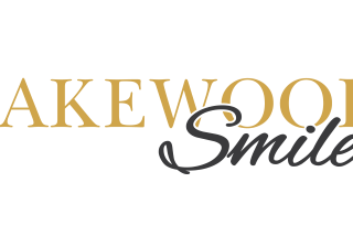 lakewood smiles profile picture