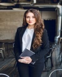 Emma Smith profile picture
