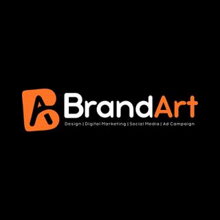 brandartsolutions profile picture
