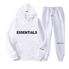 essentials tracksuit profile picture
