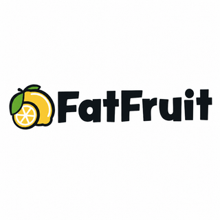 fat fruit profile picture