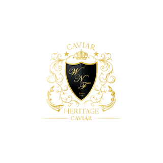 WNF Caviar Heritage profile picture