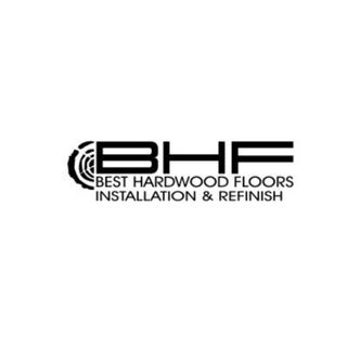 Best Hardwood Floors LLC profile picture