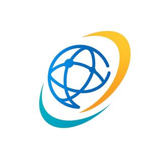 webcentrixtechnologies profile picture