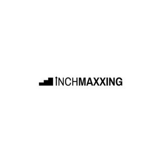 Inchmaxxing profile picture