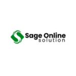 Sage Online Solution profile picture
