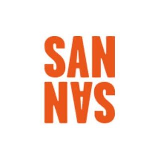 San San profile picture
