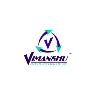 Vimanshu Elevator & Escalator profile picture