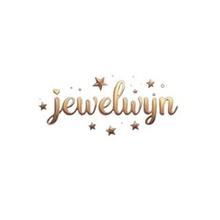 JewelWyn profile picture
