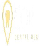 coredentalhub profile picture