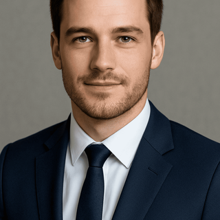 Edward Marshall profile picture