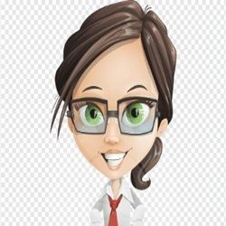 Emily Jones profile picture