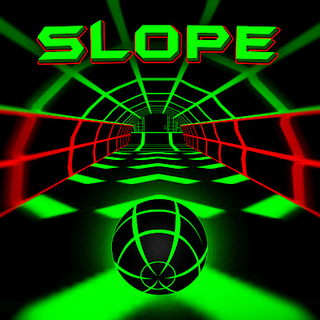 slopegameunblocked profile picture