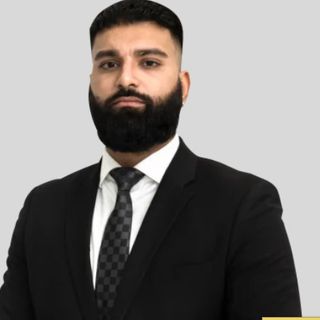 SukhvirSinghLaw profile picture