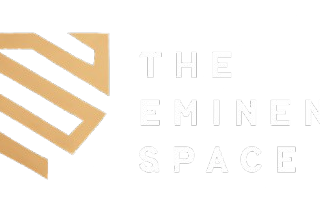 the Eminence Space profile picture