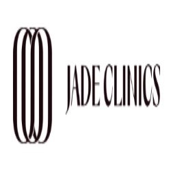 Jadeclinic profile picture