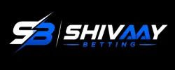 Shivaay Betting  profile picture