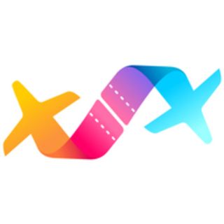 TicketsChanges profile picture