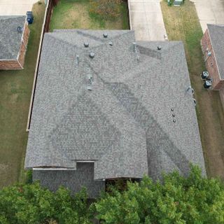Roofer Plano profile picture