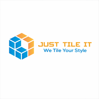 Just Tile It profile picture