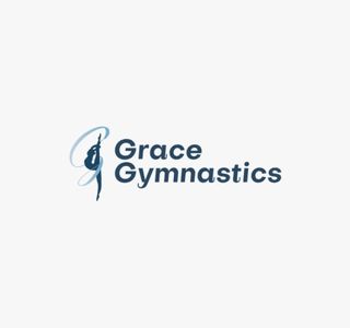 Grace Gymnastic Dubai Silicon Oasis profile picture