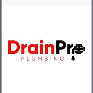 Drainpro Plumbing profile picture