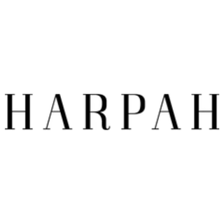 HARPAH profile picture