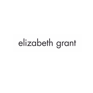 Elizabeth Grant UK profile picture