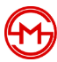 osmcleaning profile picture