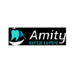 Amity Dental Centre profile picture