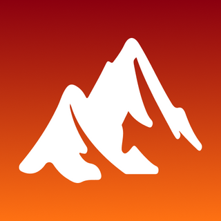 Jebel Jais Zipline profile picture