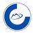 maqlinkconsultants profile image