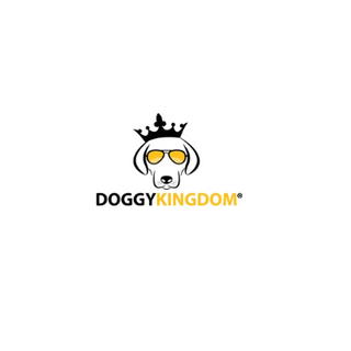 doggykingdom profile picture