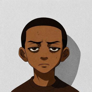 Lauro profile picture