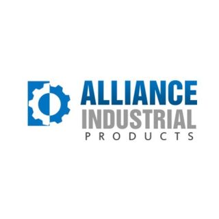 Centrifugal Pump Supplier in Kenya – Efficient Pumping Equipment profile picture