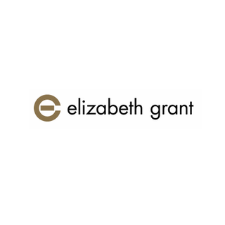 Elizabaithgrant profile picture