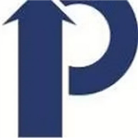 Top Polymers profile picture