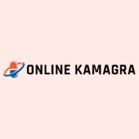 Online Kamagra profile picture