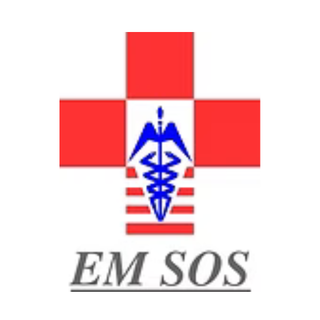 EMSOS profile picture