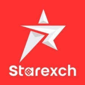 Starexch profile picture