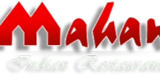 Mahan Indian Restaurant profile picture