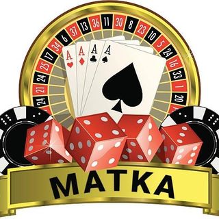 Matkaonline Games profile picture