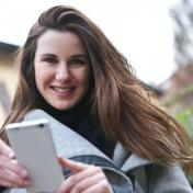  jennyastor profile picture