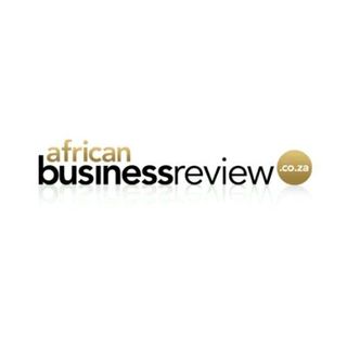 African Business Review profile picture