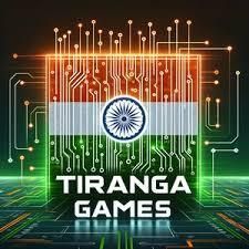 Tiranga game profile picture
